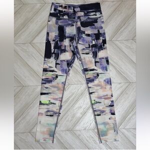 Calvin Klein Workout Leggings